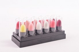 Pack 12 labiales minis surtidos (3).jpg